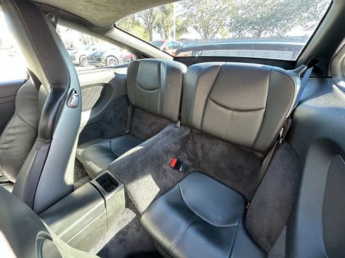 Used 2007 Porsche 911 Carrera S image 32