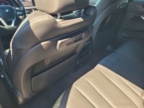 Used 2020 BMW X5 sDrive40i RWD image 14