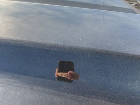 Used 2023 Ford F350 XLT w/ XLT Value Package image 11