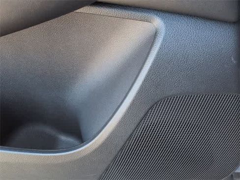 Used 2023 INFINITI QX55 Luxe w/ Cargo Package image 32