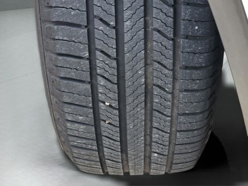 Used 2017 Mercedes-Benz GLC 300 image 39