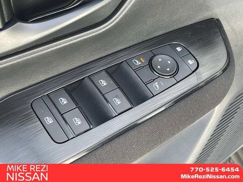 New 2026 Nissan Kicks S image 12