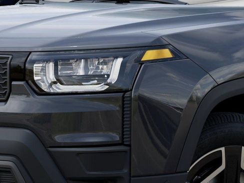 New 2026 Jeep Cherokee Laredo image 10