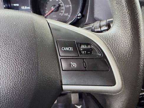 Used 2021 Mitsubishi Outlander Sport ES image 15