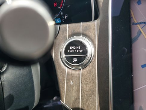 Certified 2025 Mercedes-Benz E 350 Sedan image 34