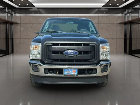 Used 2016 Ford F250 XL w/ Power Equipment Group AWD/4WD image 20