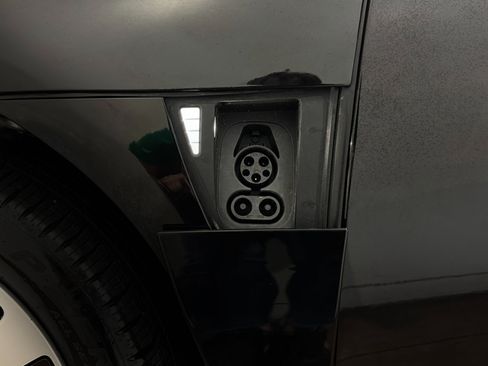 Used 2022 Lucid Air Grand Touring image 74