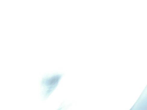 Used 2023 Dodge Challenger R/T Scat Pack image 24