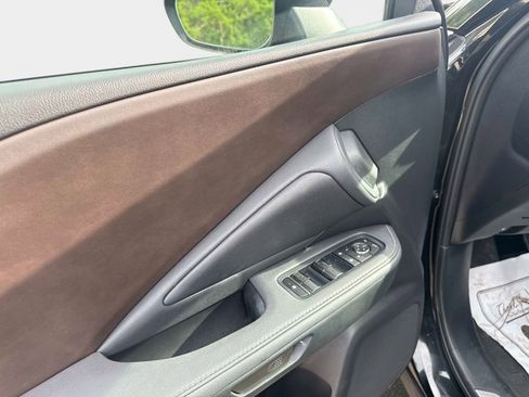 Used 2025 Lexus TX 350 AWD w/ Technology Package image 16
