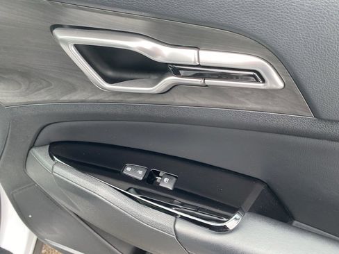 Certified 2023 Kia Sportage X-Line w/ X-Line Premium Package image 12