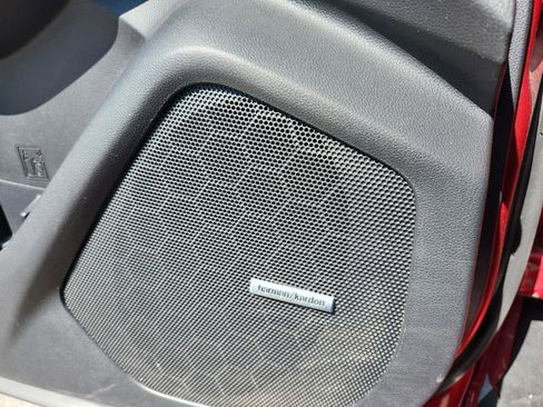 Used 2023 Subaru Ascent Onyx Edition Limited image 27