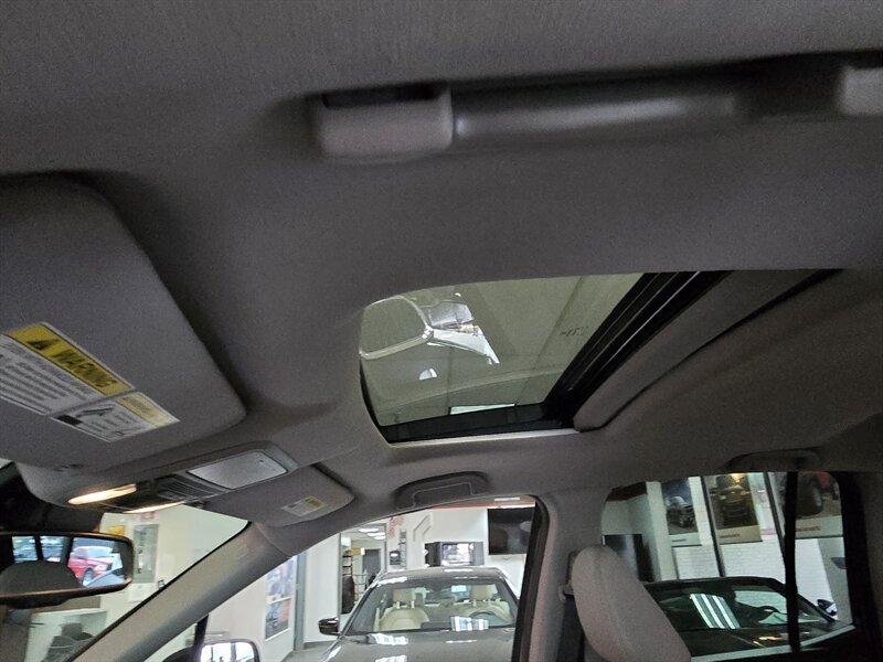 Used 2019 Honda Ridgeline RTL-E image 39