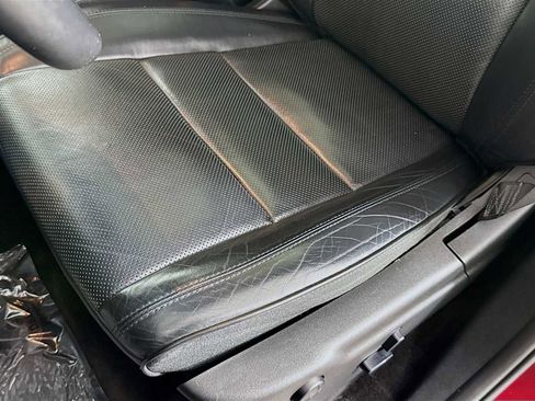 Used 2018 Jeep Grand Cherokee High Altitude image 20