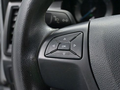 Used 2019 Ford Ranger XL image 17