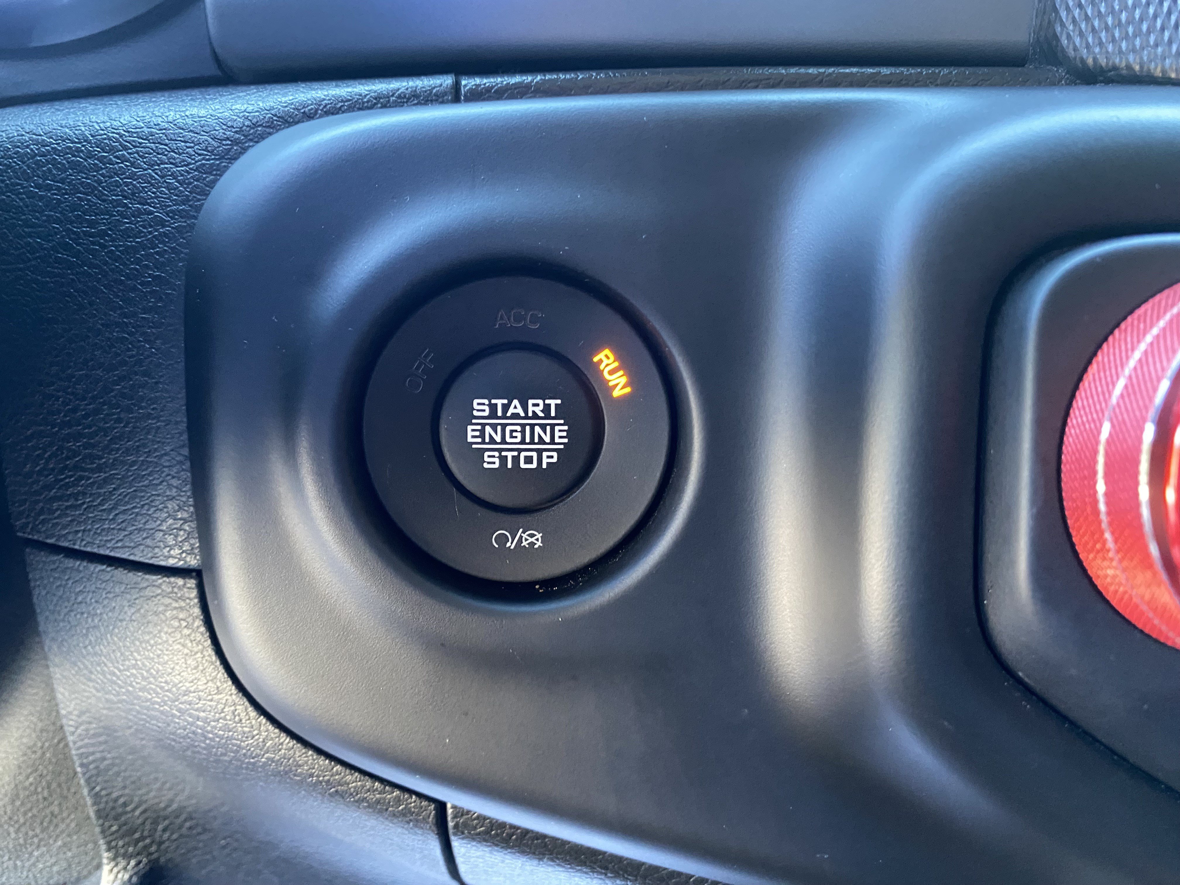 Used 2021 Jeep Gladiator Sport AWD/4WD image 28