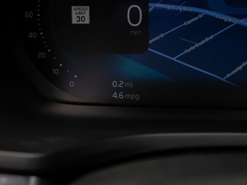 Used 2024 Volvo S60 B5 Core AWD/4WD image 24