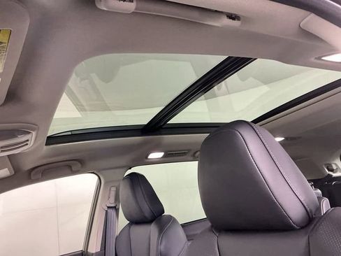 New 2026 Subaru Ascent Limited image 11