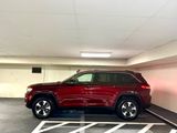 Used 2024 Jeep Grand Cherokee Limited 4xe image 2