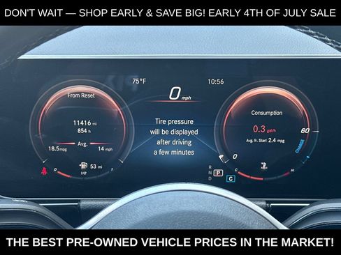 Used 2021 Mercedes-Benz GLA 250 image 34