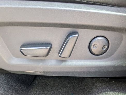 New 2025 Nissan Murano SL image 23