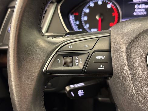 Used 2019 Audi Q5 2.0T Premium w/ Convenience Package image 16