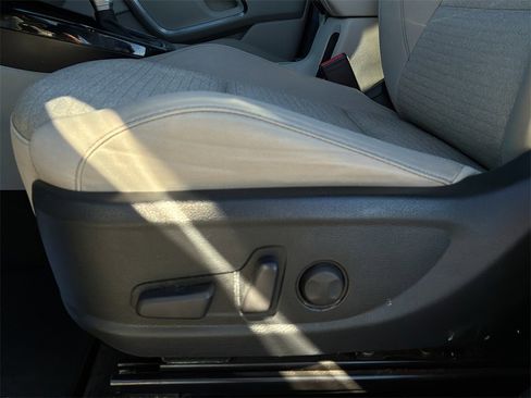 Used 2022 Kia Soul EX image 20