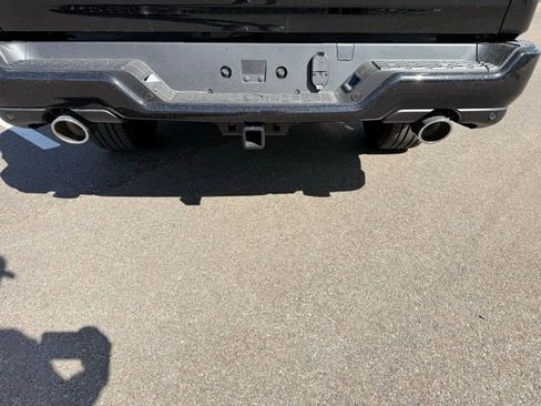 New 2026 RAM 1500 Limited image 48