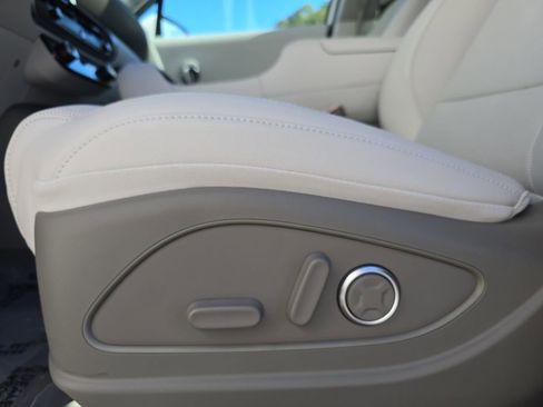 New 2026 Hyundai Palisade Limited FWD image 31