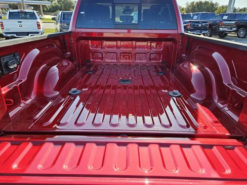 New 2026 RAM 2500 Laramie image 13