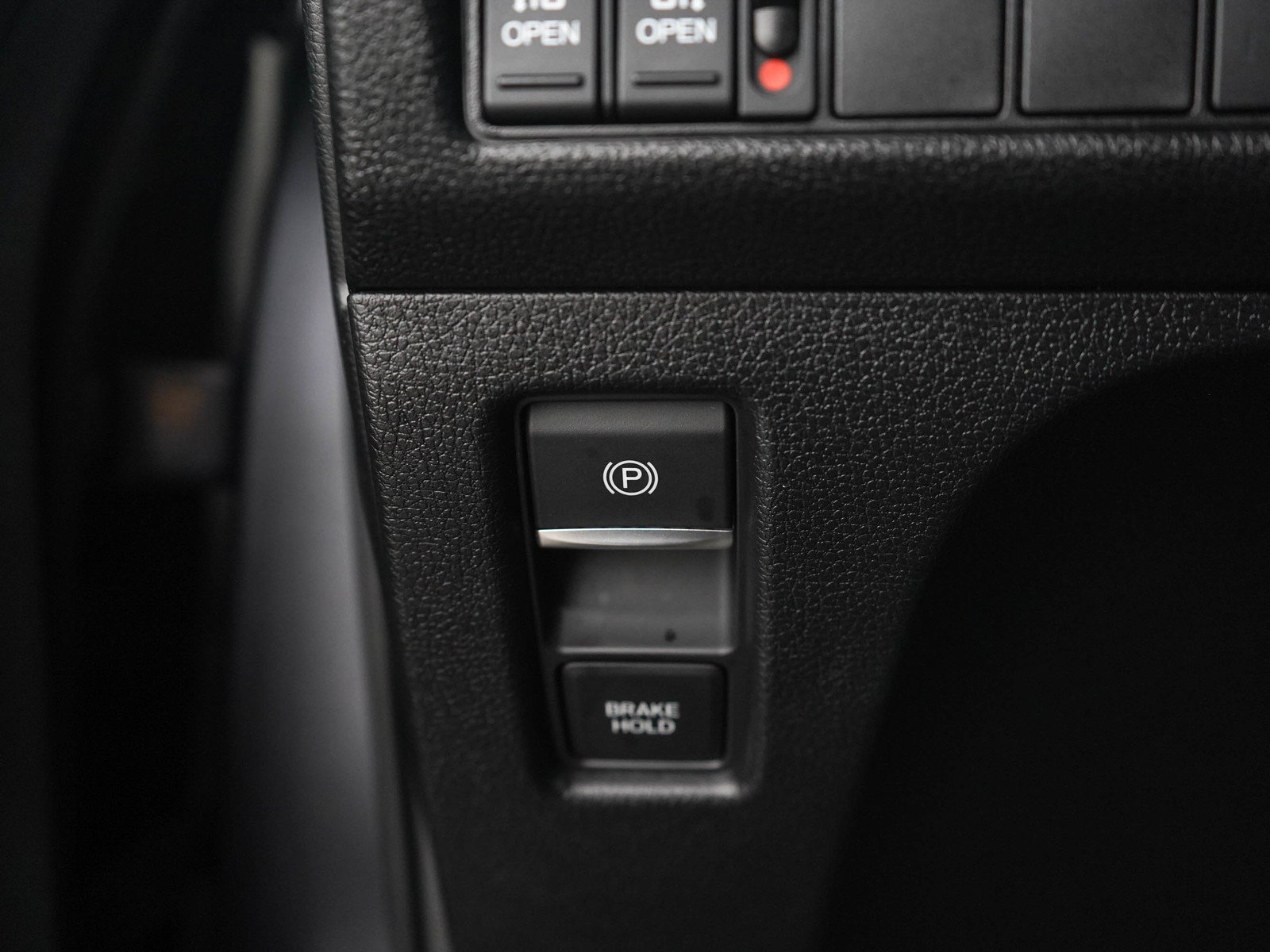 Used 2024 Honda Odyssey Touring image 32