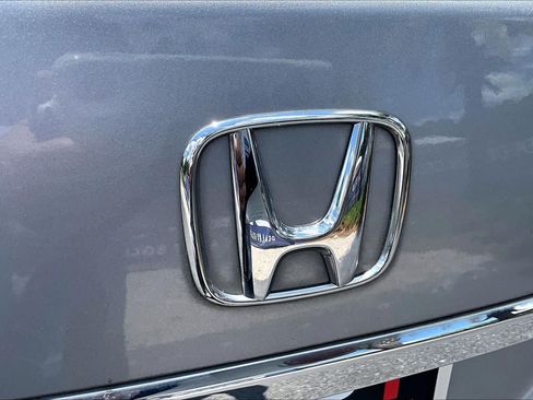 Used 2016 Honda Accord EX-L image 31