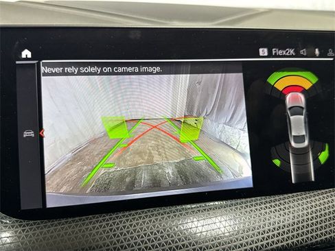 Used 2023 BMW 228i xDrive Gran Coupe w/ Premium Package 2 image 19