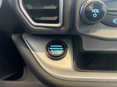 Used 2023 Ford Bronco Sport Big Bend image 28