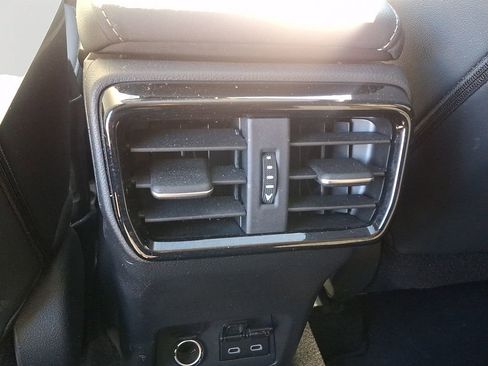 Used 2024 Lexus NX 350 AWD image 11