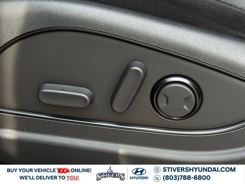 New 2026 Hyundai Palisade XRT Pro image 29