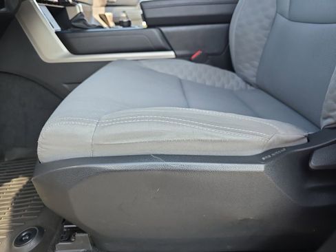 Used 2023 Toyota Tundra SR5 image 29