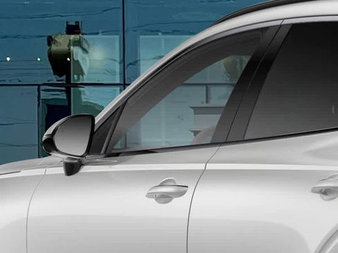 New 2026 Genesis GV70 3.5T Sport Prestige image 14