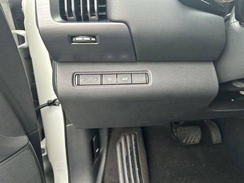 Certified 2023 Nissan Pathfinder SL image 20