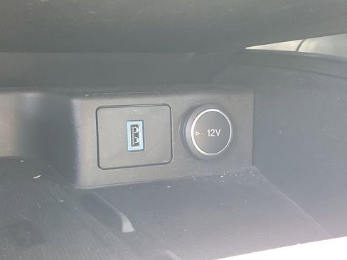 Used 2020 Ford Escape SE Sport FWD image 28