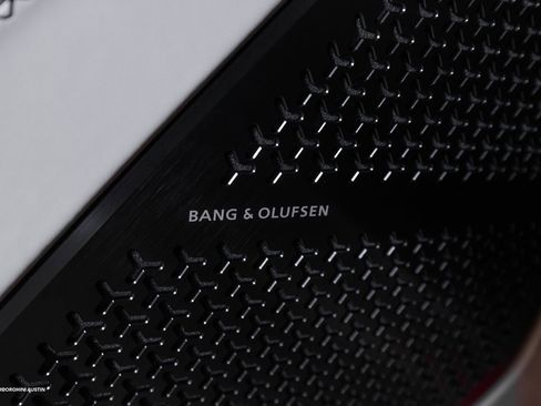 New 2025 Lamborghini Urus SE image 23