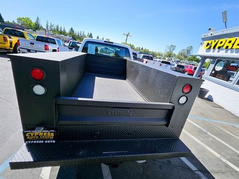 Used 2015 Ford F350 XL image 5