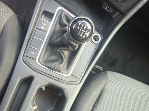 Used 2019 Volkswagen Jetta S w/ Driver Assistance Package FWD image 26