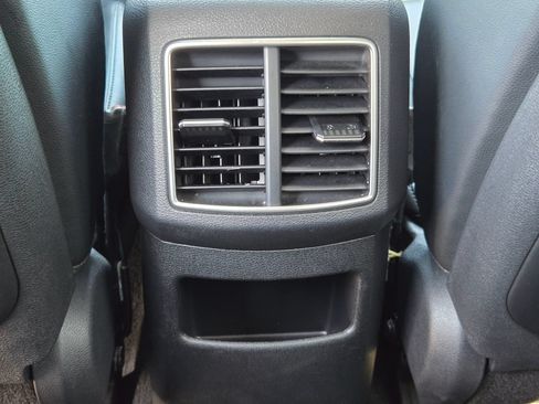Used 2026 Kia Sportage EX w/ EX Panorama Roof Package AWD/4WD image 36