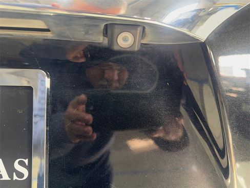 Used 2013 Lexus RX 450h FWD image 24