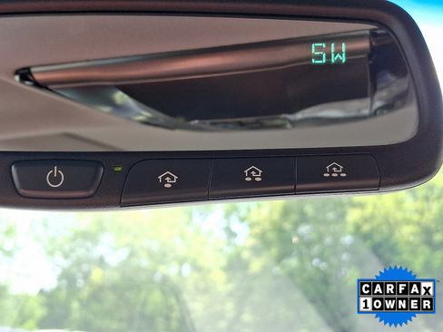 Used 2013 Hyundai Azera w/ Technology Pkg FWD image 35