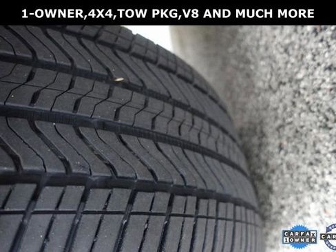 Used 2023 Chevrolet Silverado 1500 RST image 32