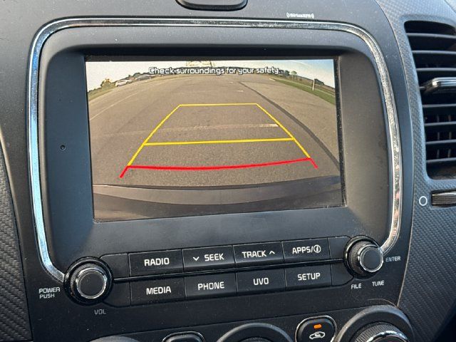 Used 2018 Kia Forte S FWD image 29