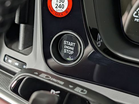 New 2026 Porsche Cayenne S AWD/4WD image 36