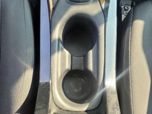 Used 2021 Toyota Corolla LE FWD image 29