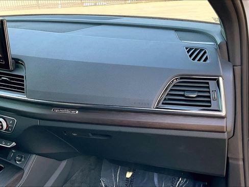 Used 2023 Audi Q5 2.0T Premium Plus image 19